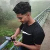 Sivakumar Kr