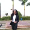 patel swati