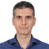 Gökhan KARAÖMEROĞLU