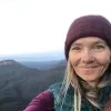 Melissa Giese