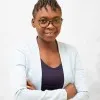 Cynthia Namukanzye
