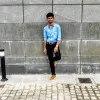Balakrishna Malla