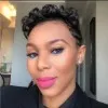 Nosiphiwo Tunyiswa