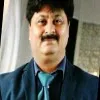 Vineet Rastogi