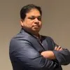 BAHEERATHAN GANESHARATNAM