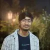 Shuvodeep Talukdar