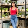 Kalyani Mhaisne