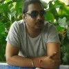 anand