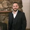 Tim Kalos