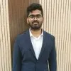 Meghasyam