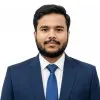 Punith Nirwani
