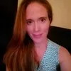 Angela Pooser