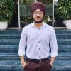 prabhjot Singh