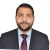 mohammed hasan