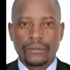 Wilbret Mahomva