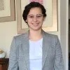 Cynthia Gramuglia