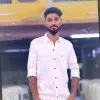 Dasari Ganesh