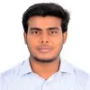 FAIZ AKRAM