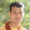 Avinash Rane