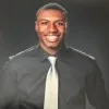 Amari Johnson