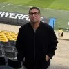 Icaro Rafael