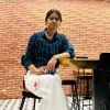 RADHIKA PANDEY