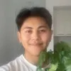 Benny Wong
