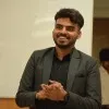 Uday Ramageri