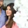 Madlen AlKadar