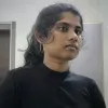 Dasmini