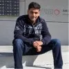 Yash Kachare