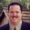 Joe DeLuca
