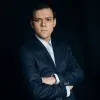 Timothy Vaganov