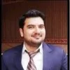 Muhammad Junaid