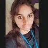 Varshini
