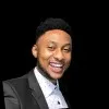 Elisha Fade