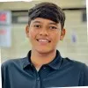 Rahul Bhalerao