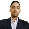 Dhananjoy De