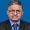 HARIGOVIND MENON
