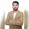 Siddharth Marwah
