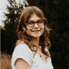Sylvia Krause
