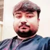 Anujkumar Jain