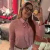 Aleska Marquez