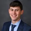 Joseph Klores