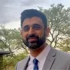 Zoeb Abdulla