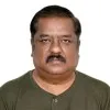 Sambandam Muruganatham