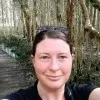 Amalia Rawson
