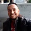 Valdo Alexandre