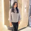 Hamna Siddiqui