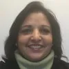 Ragini Agarwal